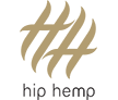Hip Hemp LLC Logo