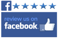 Leave us a Review on Facebook